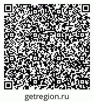 79260456494