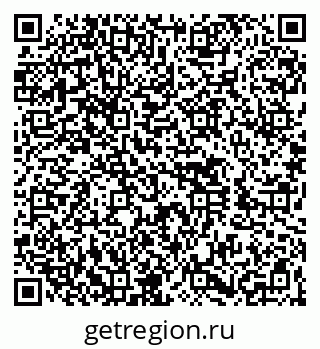 79260456498