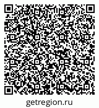 79260456515