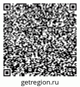 79260456519