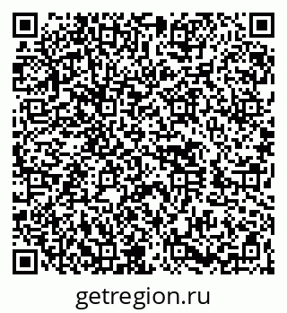 79260456521