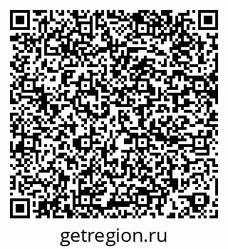79260456522
