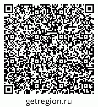 79260456535