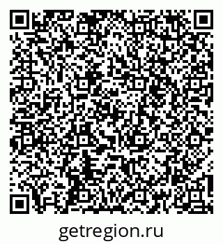 79260456540