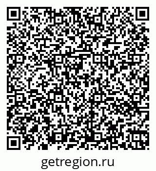 79260456541