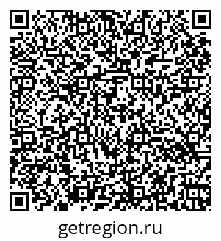 79260456543