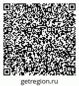 79260456544