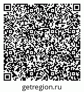 79260456553
