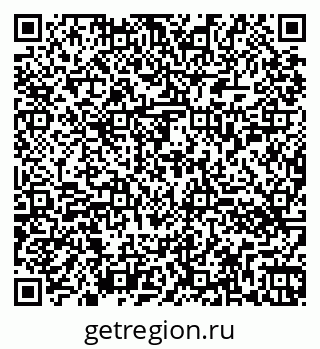 79260456558