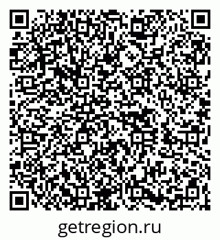 79260456561