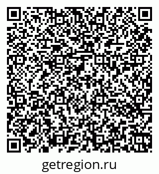 79260456564