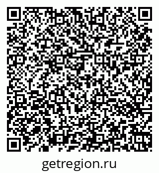 79260456566