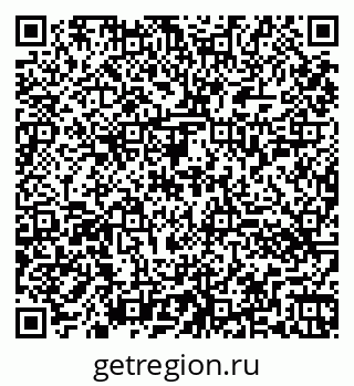 79260456568