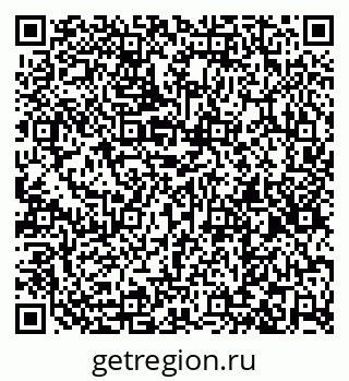 79260456574