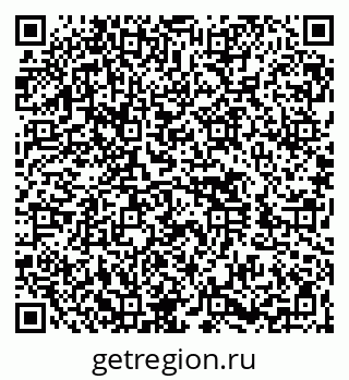 79260456575