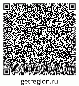 79260456576