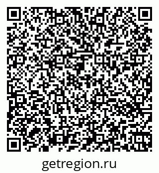 79260456578