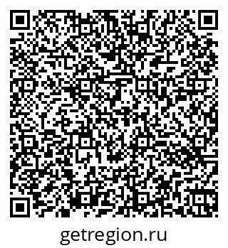 79260456579