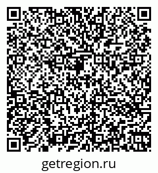79260456581