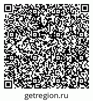 79260456583