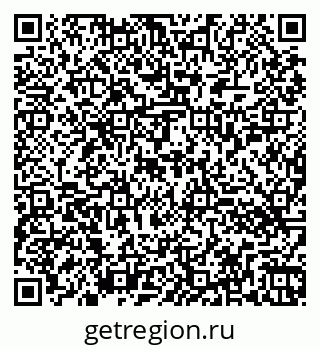 79260456585