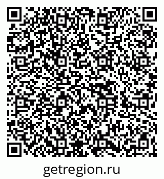 79260456586