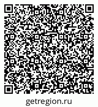 79260456589