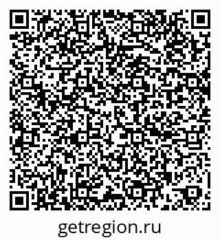 79260456592