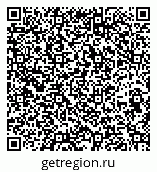 79260456593