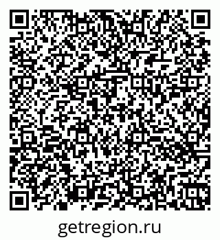 79260456598