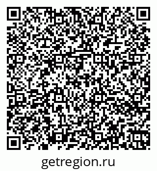 79260456600