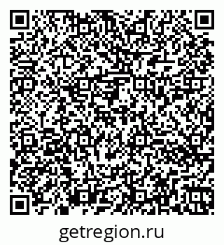 79260456601