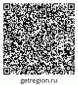 79260456610
