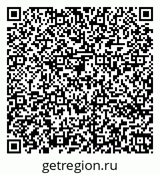 79260456611
