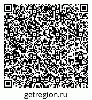 79260456619