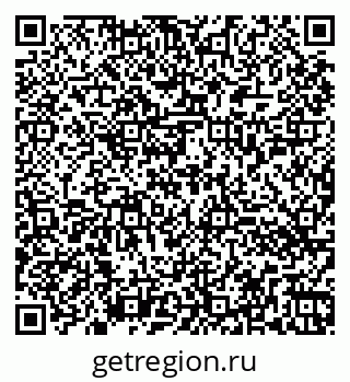 79260456622