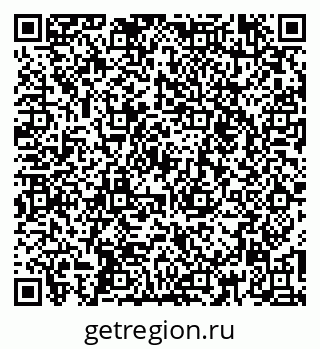 79260456623