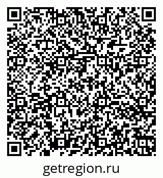 79260456626