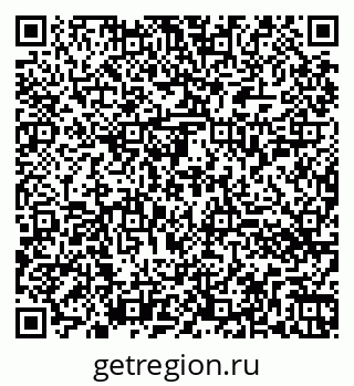 79260456634