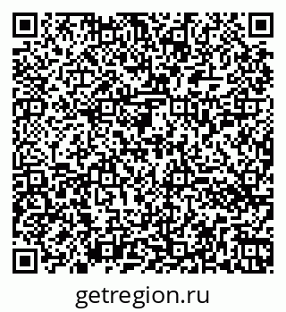 79260456637