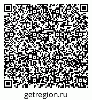 79260456640