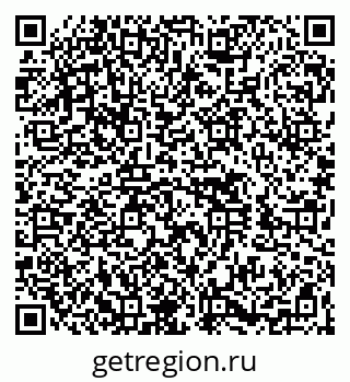 79260456652