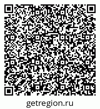 79260456656
