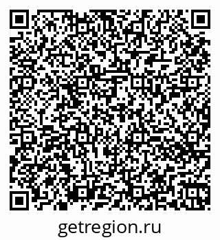 79260456661