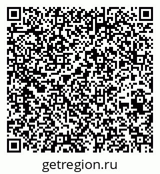 79260456667