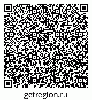 79260456670
