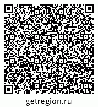 79260456675