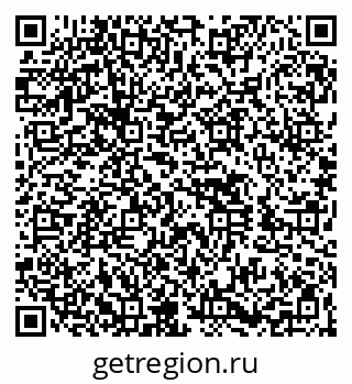 79260456677