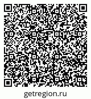79260456685