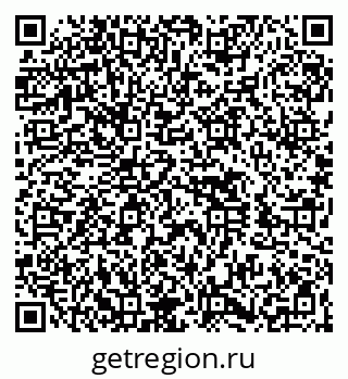 79260456687